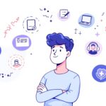 え、こんな仕事も？未経験でも挑戦できる意外職種TOP10【転職初心者必見】