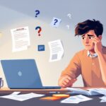 転職活動でやりがちな10の勘違い…これであなたも安心？【未経験者必見】