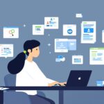 転職で助かった！サイト＆エージェント神対応TOP10【未経験者が選ぶ本当に使える転職サービス】