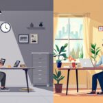 フリーター卒業で衝撃！正社員生活の意外すぎる真実TOP10【未経験者必見】