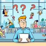 自由すぎる社風の罠