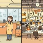 知人紹介の落とし穴！立ち上げメンバー崩壊