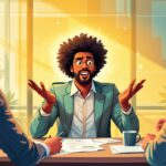 条件不足でも熱意で採用