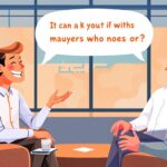 毒舌告白が好印象に